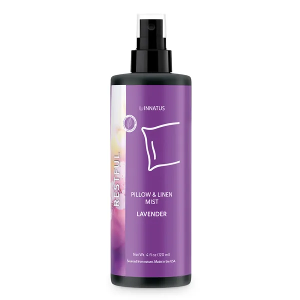all-natural-restful-lavender-pillow-linen-spray-4oz-aromatherapy-mist-with-lavender-for-relaxation-stress-relief-water-based-chemical-free-made-in-the-usa.webp