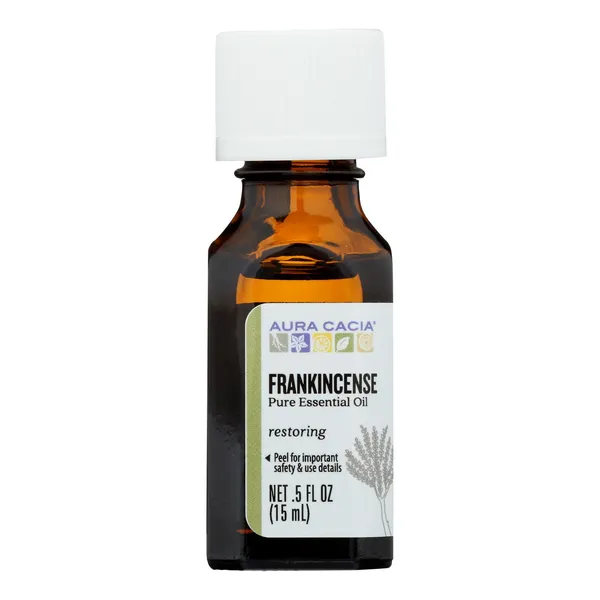 aura-cacia-pure-essential-oil-frankincense-05-fl-oz.webp