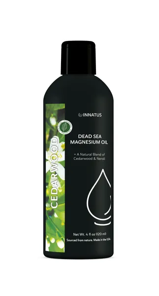 natural-dead-sea-magnesium-oil-with-cedarwood-neroli-4oz-topical-oil-for-muscle-relief-skin-hydration-promotes-relaxation-replenishes-magnesium-levels.webp