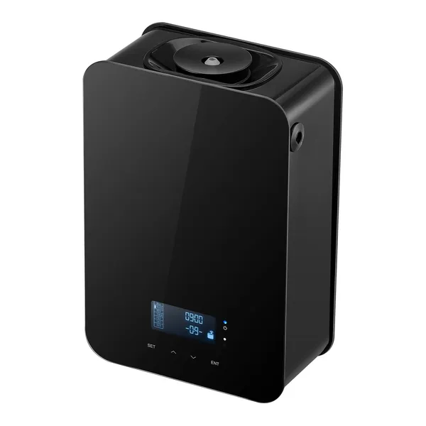 scent-air-machine-180ml-bluetooth-smart-essential-oil-diffuser-2000sqft-waterless-hvac-scent-diffuser-with-cold-air-technology-aromatherapy-diffuser-machine-for-home-office-hotel.webp