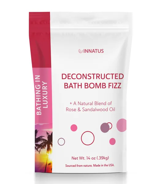 sea-salt-fizzy-deconstructed-bathing-in-luxury-bath-bomb-14oz-bath-fizz-infused-with-peppermint-geranium-ylang-ylang-oils-for-skin-hydration-relaxation.webp