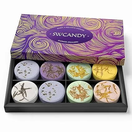 shower-steamers-aromatherapy-birthday-gifts-for-women-8-pcs-stocking-stuffers-white-elephant.webp
