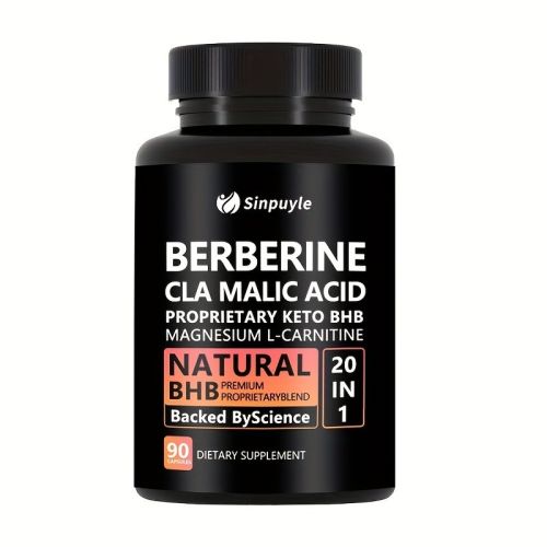 cla and l carnitine on keto diet BPI Sports CLA+Carnitine & Linoleic Acid L Carnitine Supplement for Weight Loss, Metabolism & Lean Muscle Caffeine Free Fruit Punch 50 Servings 12.34 oz : Health & Household Berberine 20 In 1 Keto