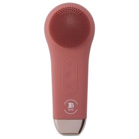 BENE PORE REFINING DEEP CLEANING WAND (Color: Blush)