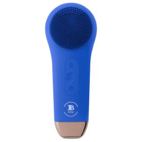BENE PORE REFINING DEEP CLEANING WAND (Color: Sapphire)