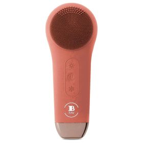 BENE PORE REFINING DEEP CLEANING WAND (Color: Coral)