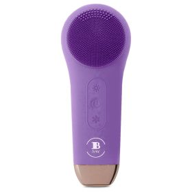 BENE PORE REFINING DEEP CLEANING WAND (Color: Lilac)